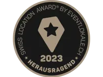 Winner Batch DE_1/1 Swiss Location Award 2023 (1)