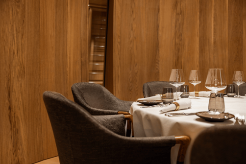 Header Event CHEFS TABLE WEINFASS (1)