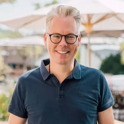 Foto 045 Min (2)