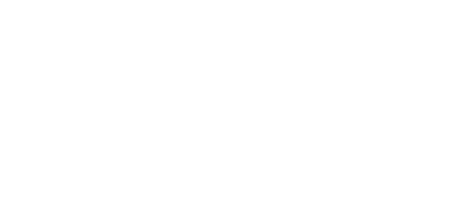Preferred Hotels & Resorts Lifestyle Collection