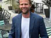 Thomas Wieser_Commercial Director