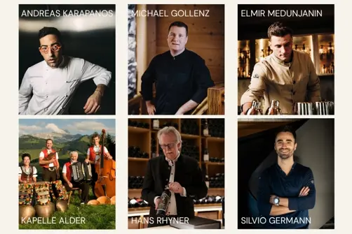 Andreas Karapanos 2 (1)