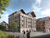 1659081579 4704 Strasse V07 Min