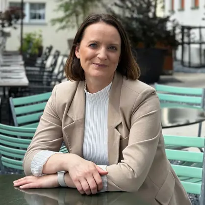 Tatjana Kalytta_Head of Revenue & Reservations