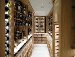 Jack Huusquellhotel 49 (1)