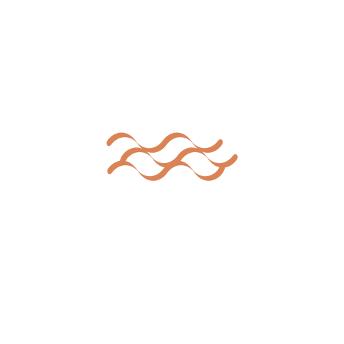 Appenzeller Huus Spa Icons Wellbeing Icon Copper