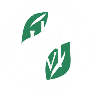 LHW Sustainability Leader