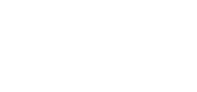 Fine Hotels + Resorts
