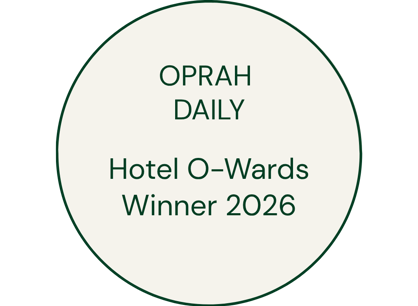 O Wards