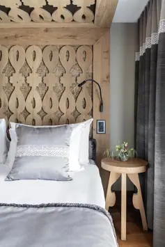 Appenzeller Huus Hotelbärengonten Room DZ34 Retoguntli (4)