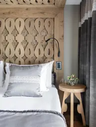 Appenzeller Huus Hotelbärengonten Room DZ34 Retoguntli (4)