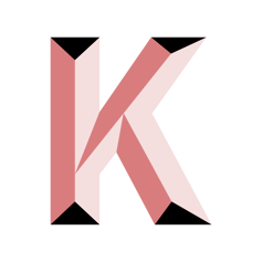 Kronberg