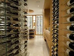 Jack Huusquellhotel 38 (2)