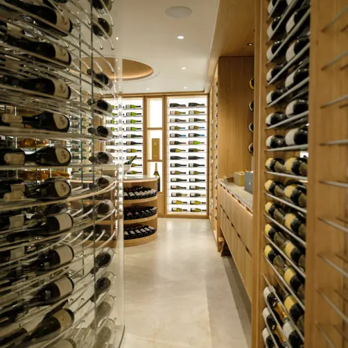 Jack Huusquellhotel 38 (2)