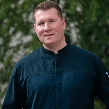Carsten Kypke (1)