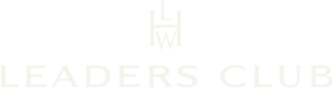 Logo Club Beige
