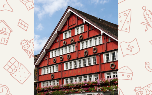 Design Ohne Titel (29)