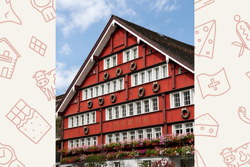 Design Ohne Titel (29)