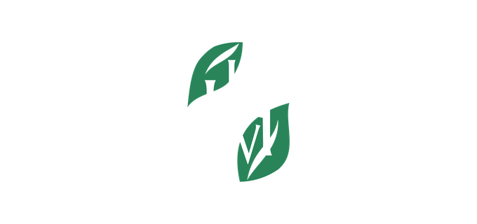 LHW Sustainability Leader