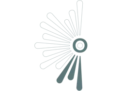 Appenzeller Forum Logo