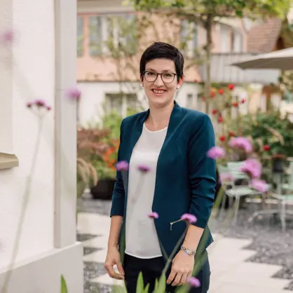 Appenzeller Huus Huus Löwen Gonten Ramona Müller (1)