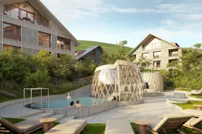 Huss Quell Hotel Gonten 1681887791 4850 IP07 V01