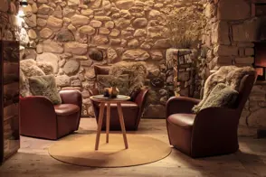 Appenzeller Huus Schmitte 20211207 BAEREN GONTEN 671 1 Cigar Lounge