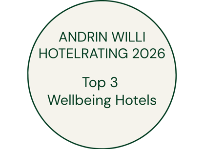Andrin Willi Wellbeing Hotels (2)