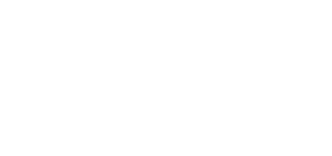 MICHELIN Key 2026
