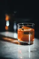 2025 02 14 Appenzellerhuus Fenjaphotography 9 (1) Min