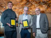260826 Appenzeller Huus Gaultmillau Hotel Des Jahres 2027