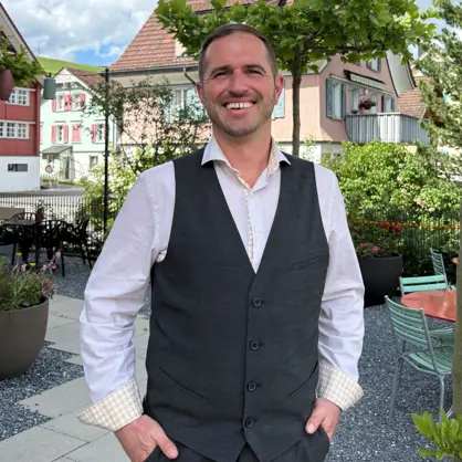 Portrait Benjamin Wehrle V3