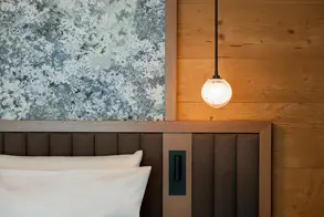 Single Superior 1 Min