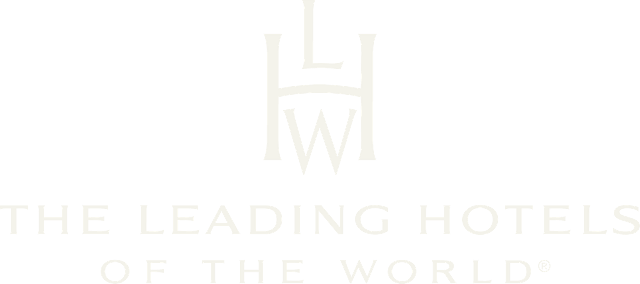 LHW Logo Beige