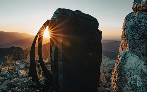 Backpack 7832746 1280 Rucksack Alpstein