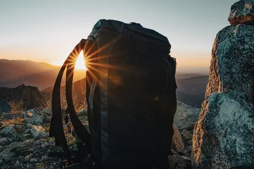 Backpack 7832746 1280 Rucksack Alpstein
