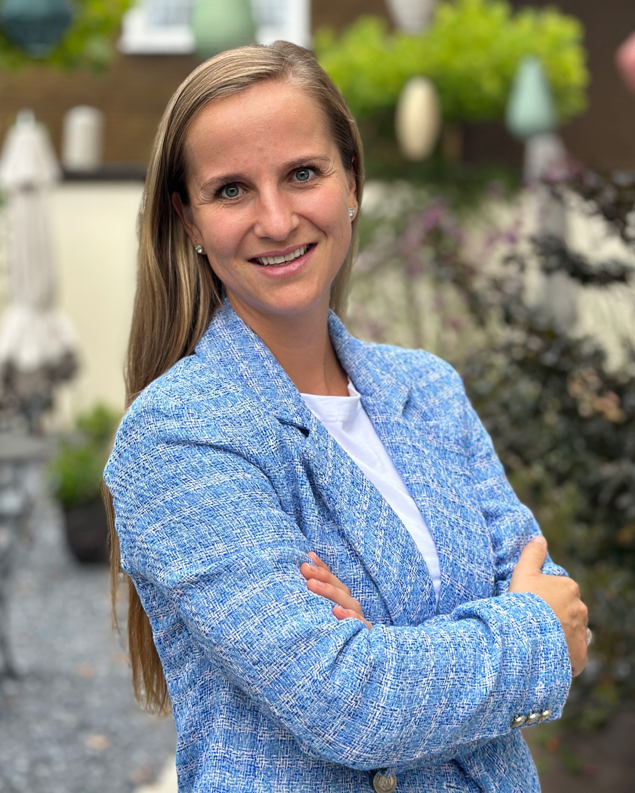 Ronaj Eisenhut