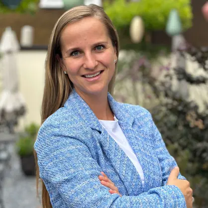 Ronaj Eisenhut