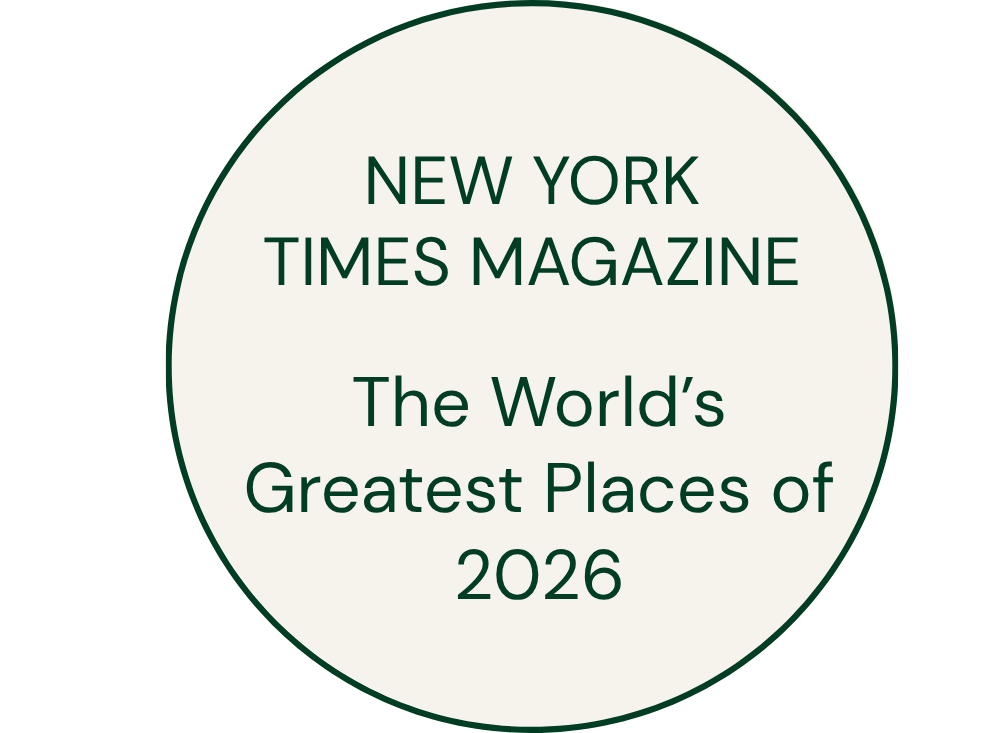 New York Times Magazine