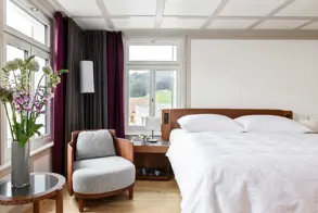 Appenzeller Huus Loewen RET 2605 Room 116