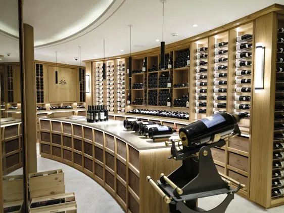 Jack Huusquellhotel 20