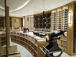 Jack Huusquellhotel 20