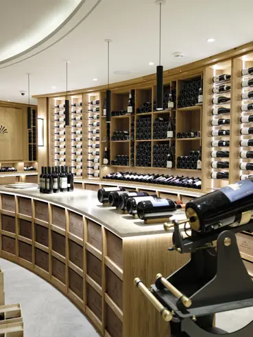 Jack Huusquellhotel 20