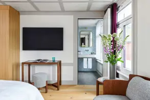 Appenzeller Huus Loewen RET 2611 Room 116
