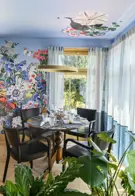 Appenzeller Huus, Huus Löwen Gonten, Reto Guntli Jakob Schlaepfer Lounge (4)