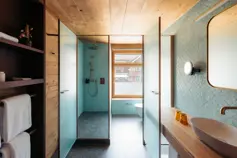Aurelienstudio Huus Quell 108