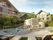 24D55 Appenzeller Huus OUTDOOR SPA Day 240725 Heller Min (1)