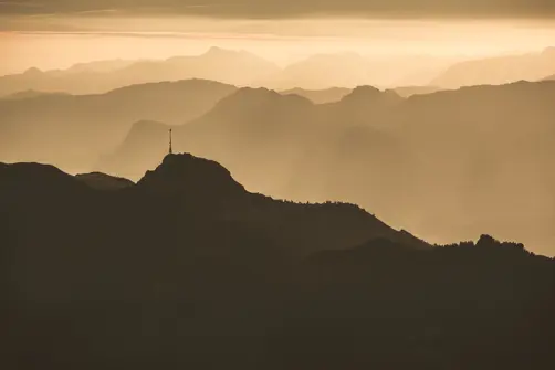 Appenzellerhuus Gonten 6