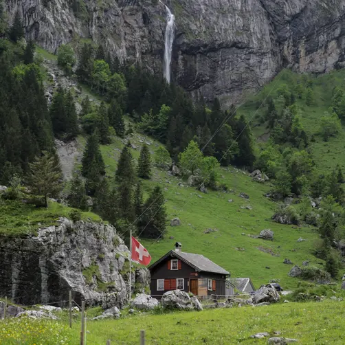 2024 06 04 Appenzellerhuus Fenjaphotography 41 Min