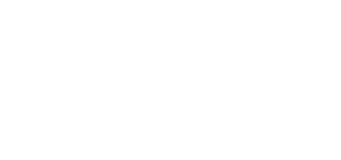 Footer Ibex Platinum Weiss